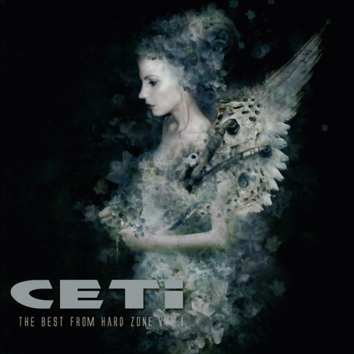 CETI : The Best from Hard Zone Vol. I